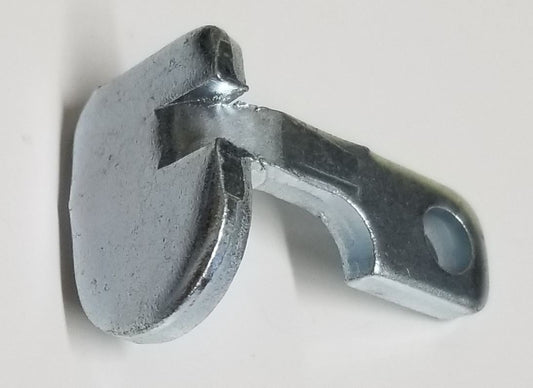 EZ LOADER - UFP LOCKOUT PLUG SLIDE A60 / A70 ACTUATOR - 250-033606