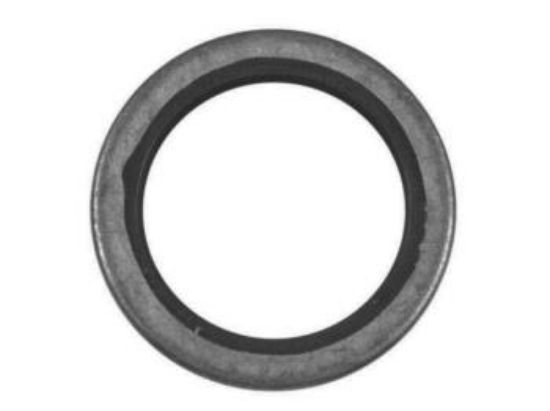 Mercury / Quicksilver - SEAL Oil - 26-821092