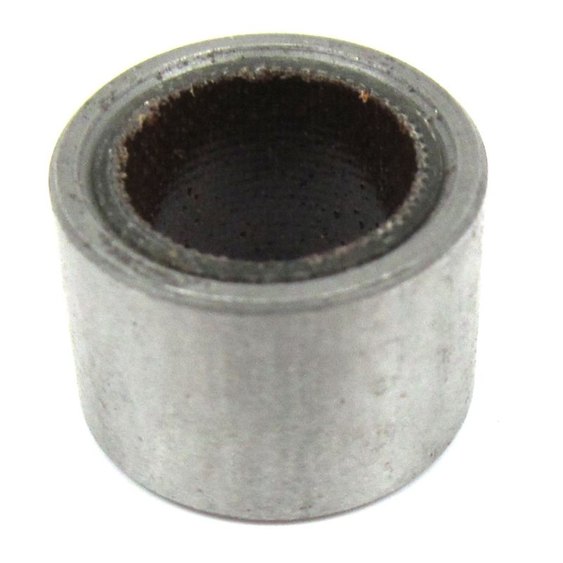 ARCTIC CAT - ROLLER W/BRNG - 0146-456