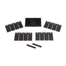 KIMPEX - PETAL KIT VFORCE3 A/C - 3P904A