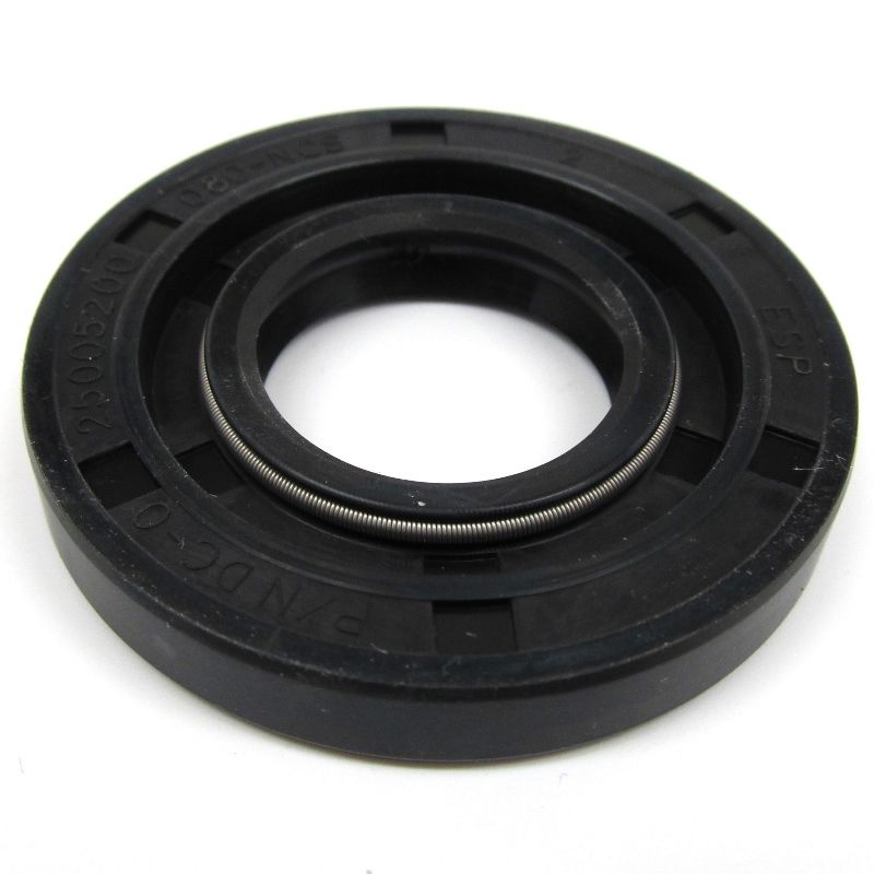 Arctic Cat - SEAL,25 X 52 X 8 DC - 0402-323