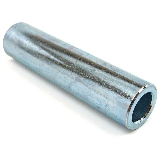 ARCTIC CAT - SUSPENSION SLEEVE - 0403-250