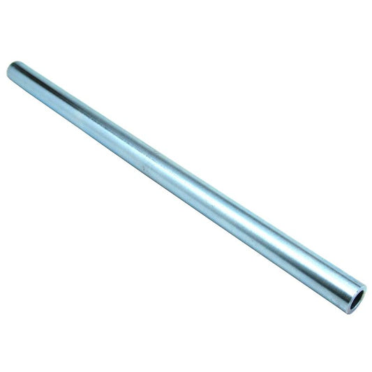ARCTIC CAT - SLEEVE, FRT-LWR SUSPENSION - 0403-402