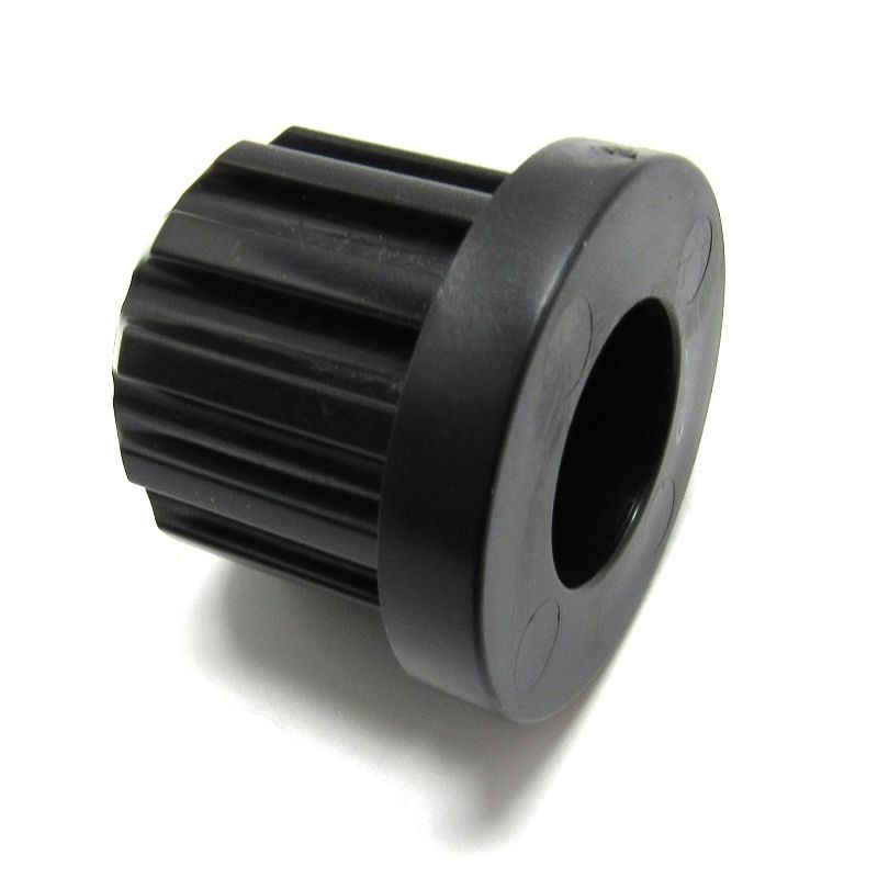 Arctic Cat - STEERING BUSHING - 0405-155