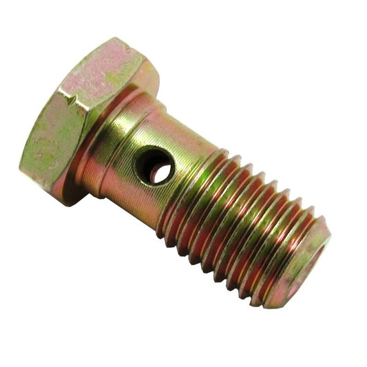 ARCTIC CAT - BOLT, BANJO FITTING, 20mm - 0423-413
