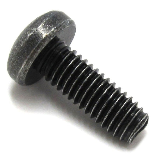 ARCTIC CAT - SCREW, TAPTITE - TSPNH M6 X 1 X 16 Z&B - 0423-538