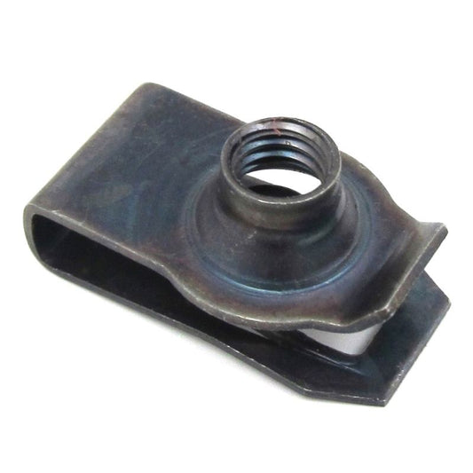 ARCTIC CAT - CLIP, U-NUT, M6 - 0423-577