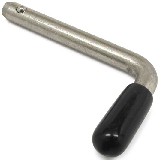 ARCTIC CAT - SPEED RACK PIN - 0541-447