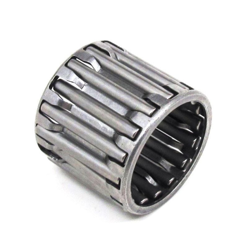 ARCTIC CAT - BEARING, CAGED-.875 X 1.00 - 0602-205