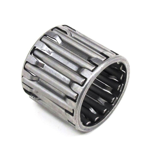 ARCTIC CAT - CAGED BEARING -.875 X 1.00 - 0602-205