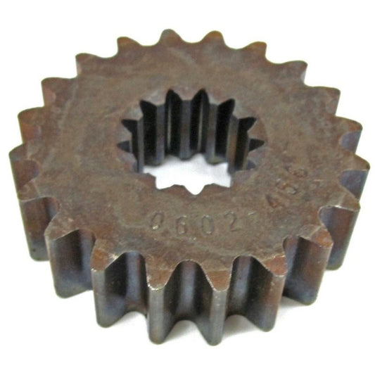 ARCTIC CAT - SPROCKET,20T - 13 WIDE - 0602-456
