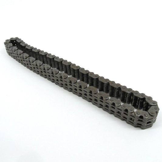 ARCTIC CAT - CHAIN - 70P, 15 WIDE - 0602-968