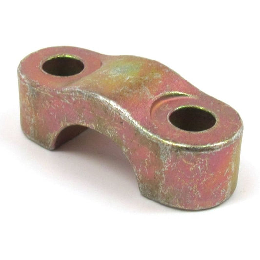 ARCTIC CAT - CAP, STEERING (INVESTMENT CAST) - 0605-676