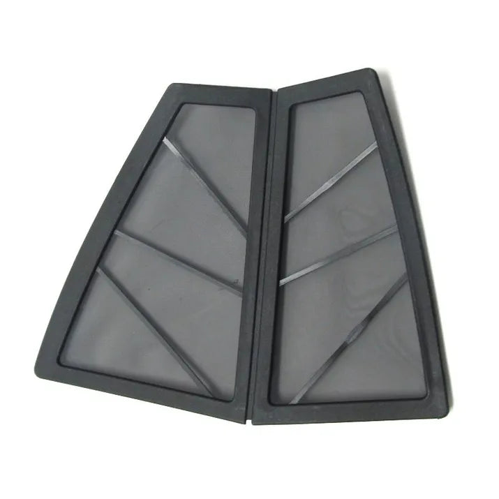 ARCTIC CAT - INTAKE DUCT SCREEN LEFT HAND SIDE -