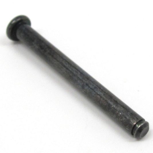 ARCTIC CAT - PIN, THROTTLE LEVER - 0609-039