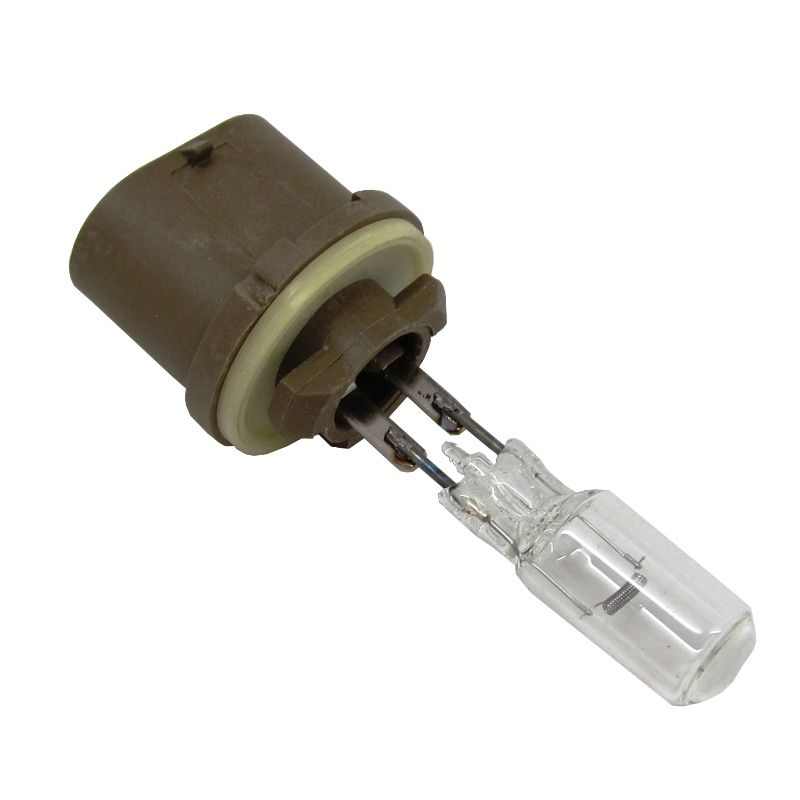 ARCTIC CAT BULB, (GE 885) HEADLIGHT-LOW BEAM - 0609-252