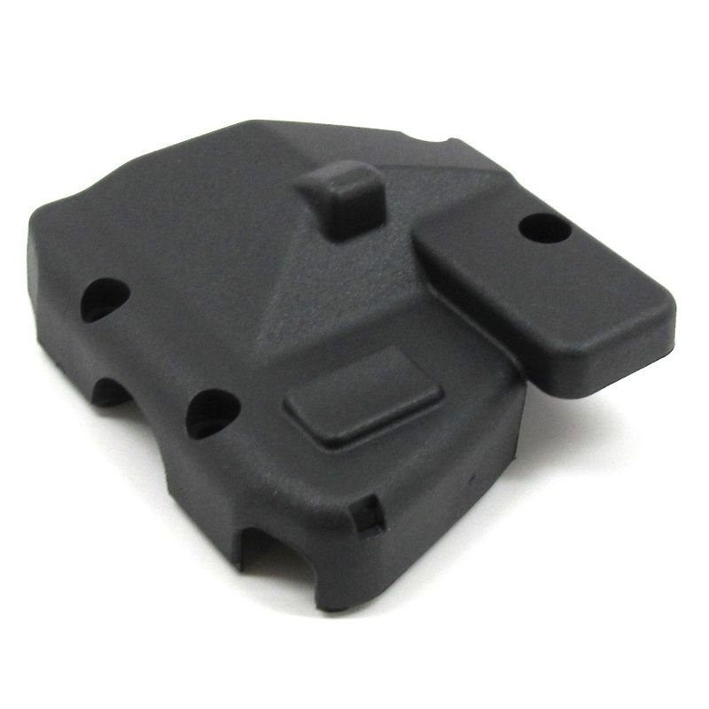 Arctic Cat - CONTROL, L/H-REAR - 0609-883