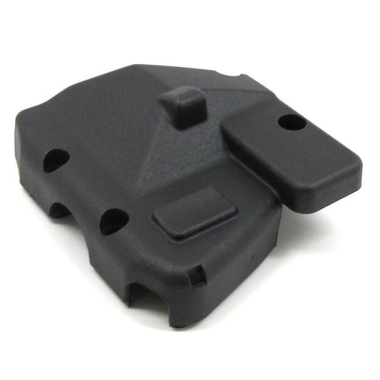 ARCTIC CAT - CONTROL, L/H-REAR - 0609-883
