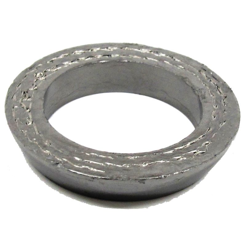 ARCTIC CAT - GASKET, EXHAUST JOINT-RESONATOR - 0612-693