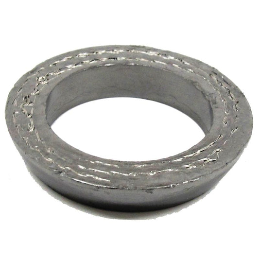 ARCTIC CAT - GASKET, EXHAUST JOINT-RESONATOR - 0612-693