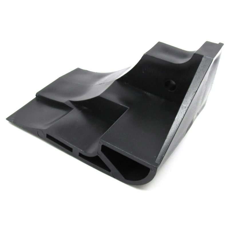 ARCTIC CAT - GUARD,DROPCASE - 0616-964