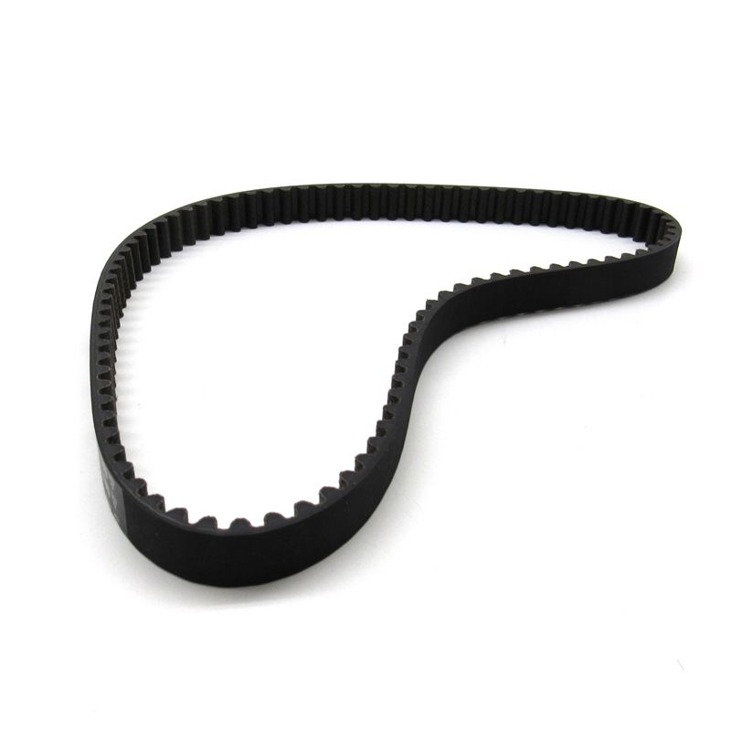 ARCTIC CAT - TIMING BELT-GT - 0627-105