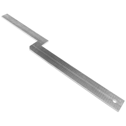 ARCTIC CAT - 1.450 INCH CLUTCH ALIGNMENT BAR - 0644-588