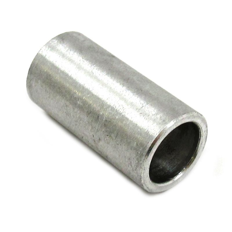 ARCTIC CAT - SPACER, ALUMINUM-CLUTCH - 0646-107