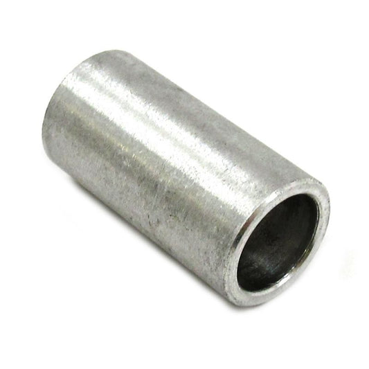 ARCTIC CAT - ALUMINUM-CLUTCH SPACER - 0646-107
