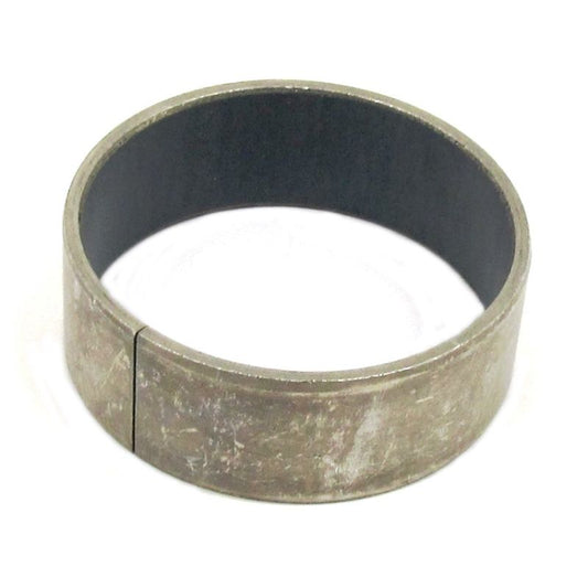 ARCTIC CAT - SHEAVE-MOVABLE BEARING - 0646-261