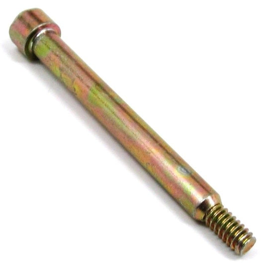 ARCTIC CAT - PIN, CAM-ARM - 0646-295