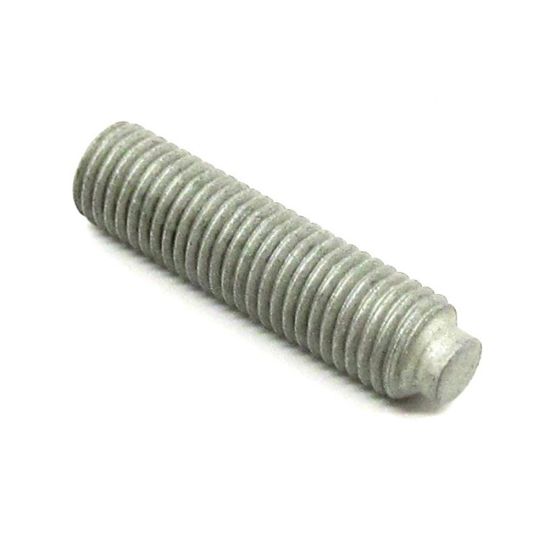 Arctic Cat - SCREW, SET HEX SKT 5/16 - 24X1.25 - 0648-845