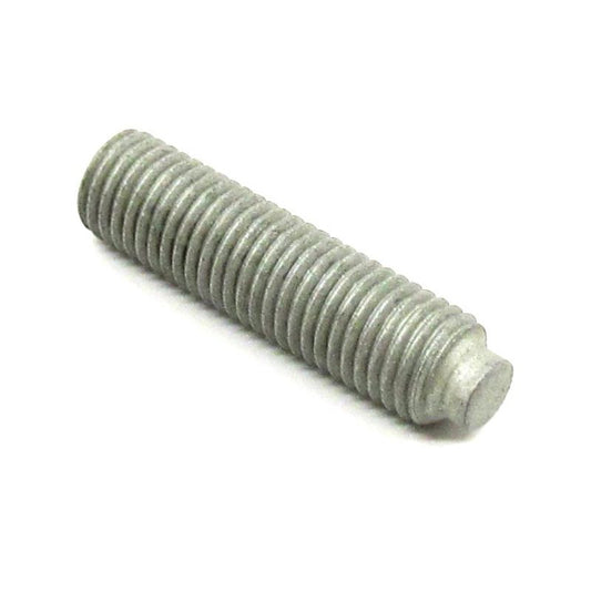 ARCTIC CAT - SCREW, SET HEX SKT 5/16 - 24X1.25 - 0648-845