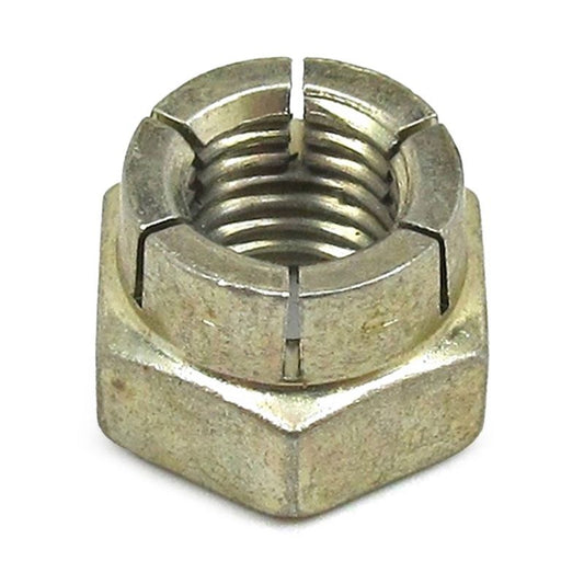 ARCTIC CAT - NUT, LOCK HEX 5/16-24 FLEXLOC - 0648-846