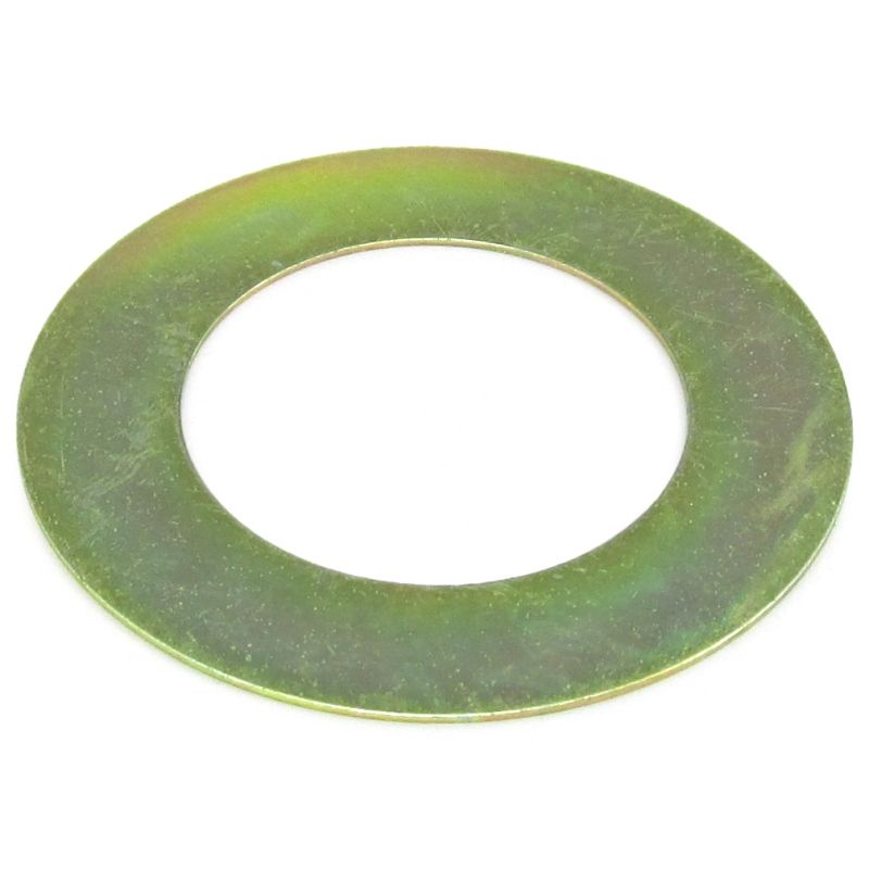 ARCTIC CAT - SHIM-23.114 ID X 38.1 OD X 0.38-STEEL - 0648-852