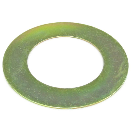 ARCTIC CAT - SHIM - 23.114 ID X 38.1 OD X 0.38 - STEEL - 0648-852