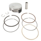 WISECO - PISTON A/C - 40080M10200