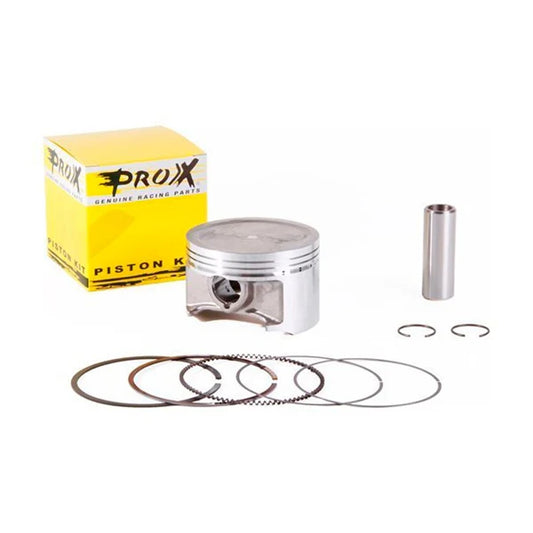 PRO X - PISTON KIT - 069108