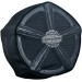 KURYAKYN - PRE-FIL RA/SOC F/ MACH 2 /ALLEY CAT A/C - KUR9559