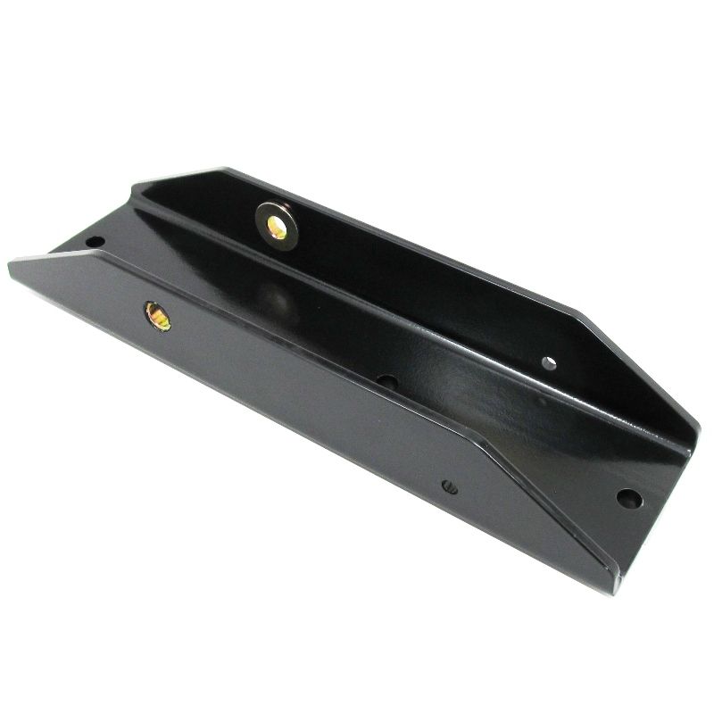 ARCTIC CAT - SADDLE, SKI-ASSY - 0703-269