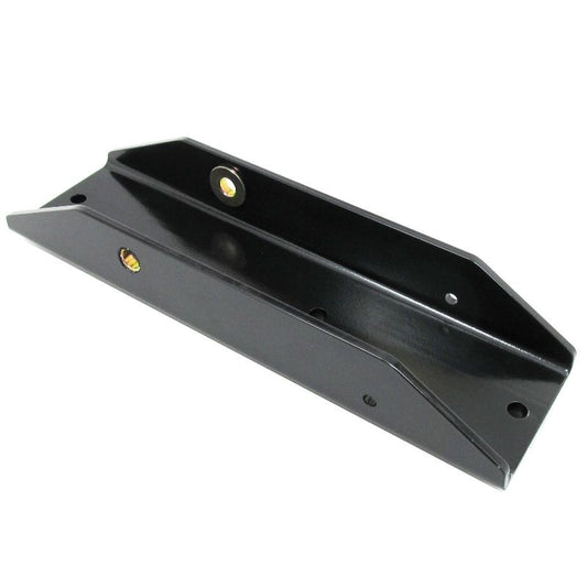 ARCTIC CAT - SADDLE, SKI-ASSY - 0703-269