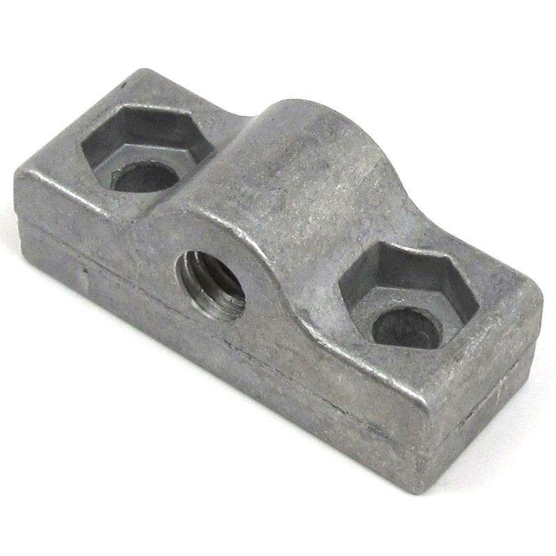 ARCTIC CAT - ADJUSTER, TRACK-MACH - 0704-352