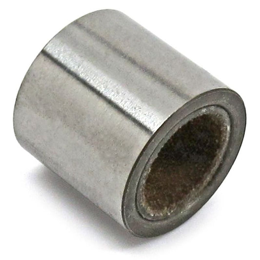 ARCTIC CAT - ROLLER, W/ BRG - 0746-067