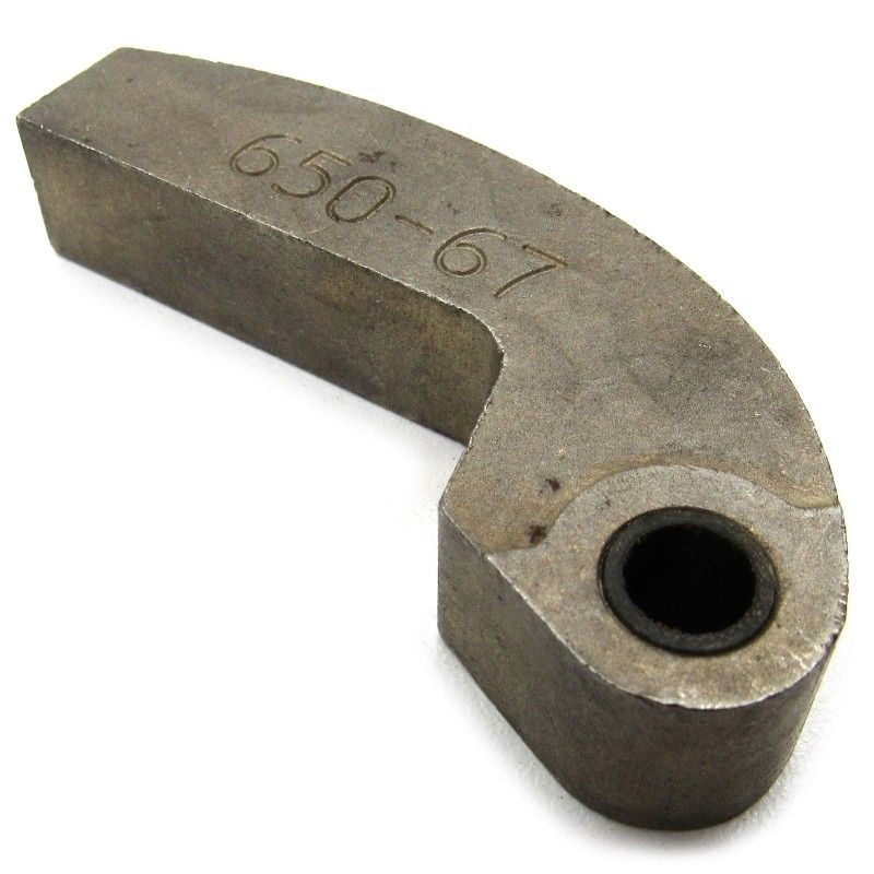 ARCTIC CAT -ARM, CAM W/BRG-67 GRAM - 0746-650