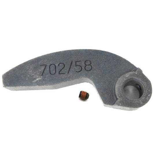 ARCTIC CAT - ARM, CAM-WIDE-P1-58.0 GRAM W/SET SCREW - 0746-702