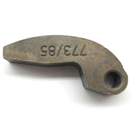 ARCTIC CAT - ARM, CAM-WIDE-P1-85 GRAM-W/SET SCREW - 0746-773