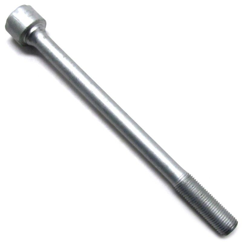 ARCTIC CAT -BOLT, DRIVE CLUTCH - 0826-159