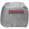HONDA - EU2000 / EU2200 Generator Cover - SILVER - 08P57-Z07-00S