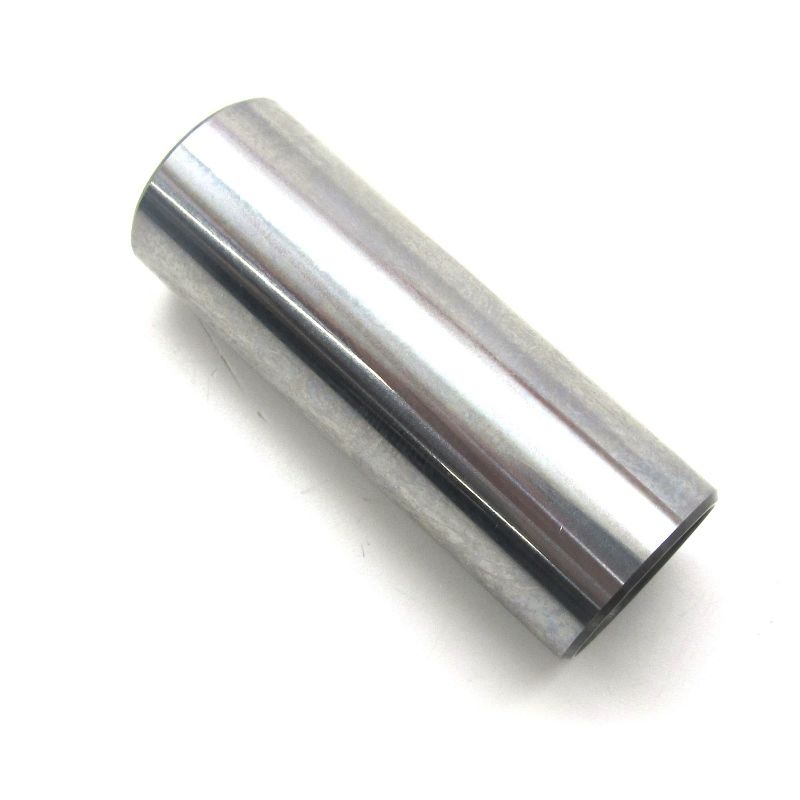 ARCTIC CAT - PISTON PIN - 0905-160