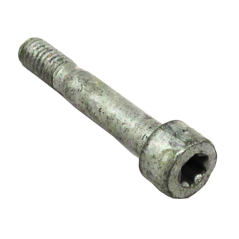 ARCTIC CAT - PIN, EXHAUST VALVE - 0923-005